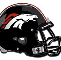 TexasRankingsHS's tweet photo. Game of the week:

(11) Houston Westfield [2-0] @ (6) Houston North Shore [1-1] https://t.co/hwYKPJKaEJ