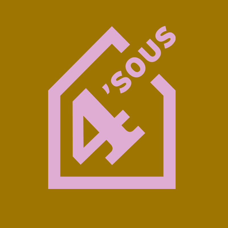 Le Théâtre de Quat'Sous recherche un·e responsable du développement de public et de la médiation culturelle pour un remplacement de congé parental ! ✨

⏱ Jusqu'au mardi, 17 septembre 2019, pour postuler. 

Tous les détails de l'offre en cliquant ici :
▸ bit.ly/2kvbmk5