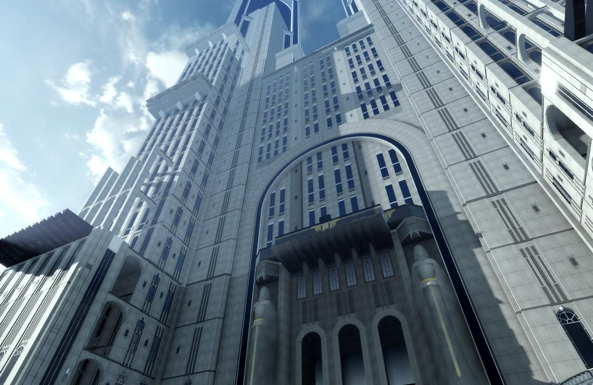 Zollmesh's tweet photo. Insomnia Citadel #RobloxDev https://t.co/sRA6YpG1Ur