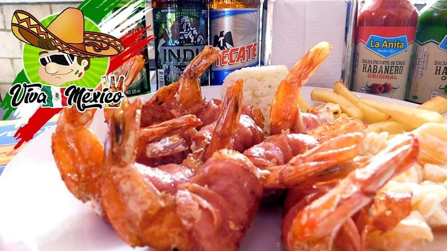 MariscoChuchin's tweet photo. Festeja el Mes Patrio con nosotros 🇲🇽

*Matriz: Av. Rosario Sabinal #172, Col la Gloria. Tel: 615 35 07 Whats📲 https://t.co/ooNUzo0EY9
*Sucursal: Carretera Chicoasen 1200 km 2+600 Col Centenario. Tel: 147 21 78 Whats📲https://t.co/YoofELyrYc https://t.co/lVvT4L0ElA