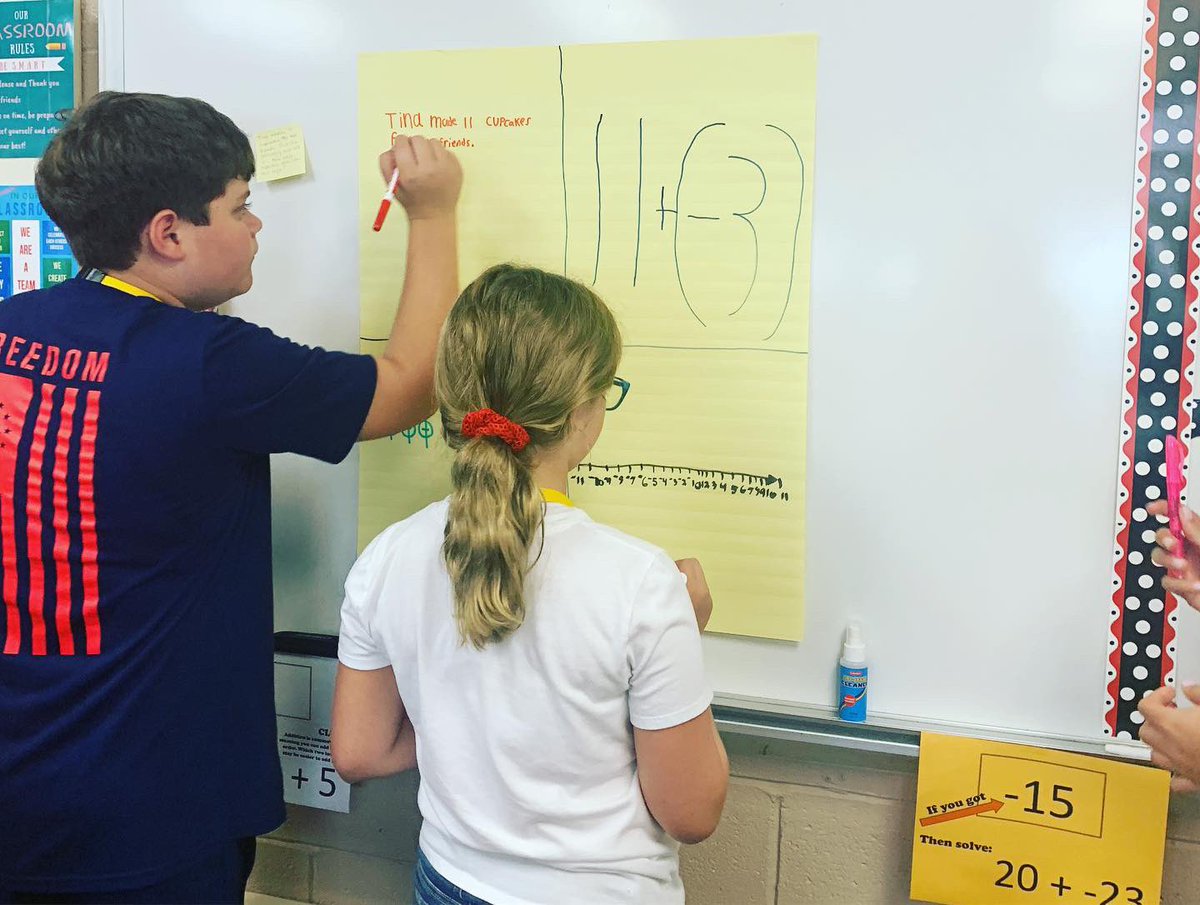 Ava-Miranda Stone tweet media