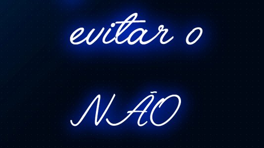 acadeexpressao's tweet image. A prática da Oratória prepara o aluno para a comunicação não violenta e melhora sua capacidade de argumentação na apresentação de ideias e projetos.
academiadeexpressao.com.br/o-poder-de-evi…

#oratória #opoderdonao #culturaempresarial #desafiebarreiras #novasideias #argumentos #comunicacaointerna