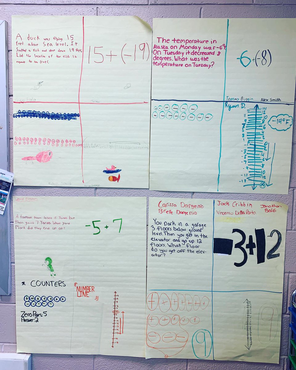 Ava-Miranda Stone tweet media