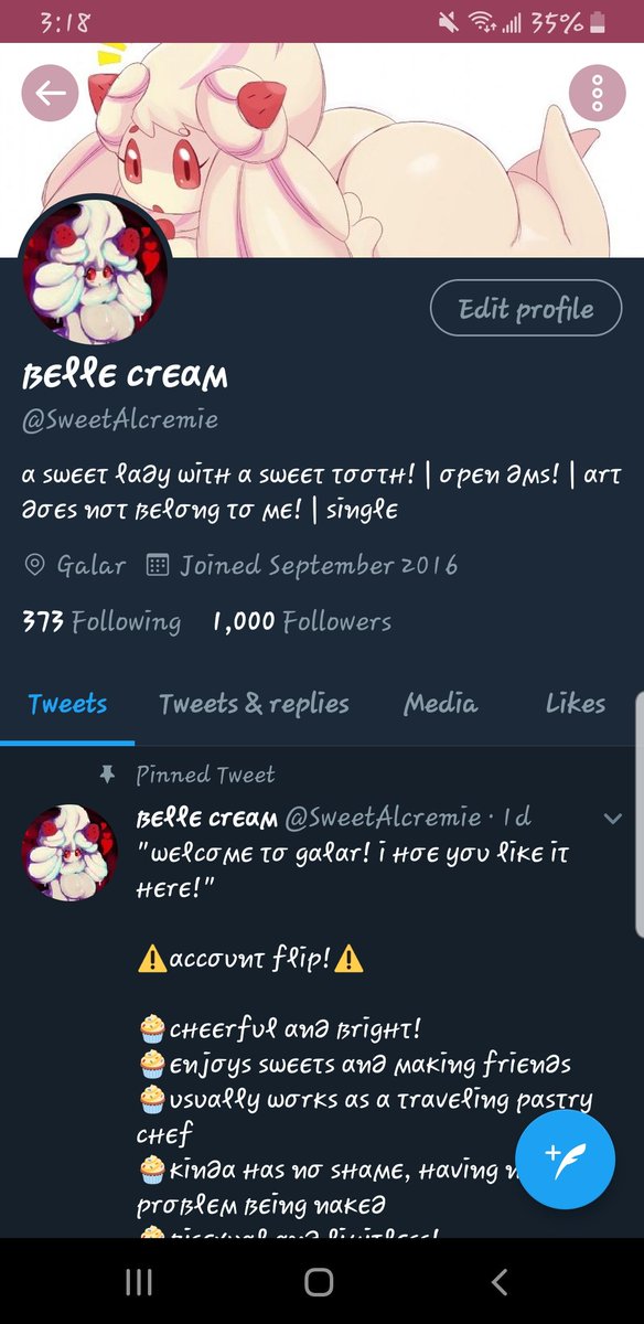 📘 | ทєvєr τнσυgнτ i ωσυℓ∂ grσω vєry ρσρυℓαr vєry ƒαsτ! τнαทк yσυ αℓℓ!