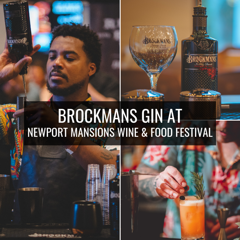 BrockmansGin's tweet photo. We'll be at the #NMWFF Sept 19-22 serving up cocktails & a G&T masterclass. If you're in Newport, RI, and don't want to miss out on the best food and drink, book your tickets. We'll be giving away tickets so stay tuned to find out how to win https://t.co/xjcX5VsjQL #BrocktailBar https://t.co/cjGyW2Lw6k
