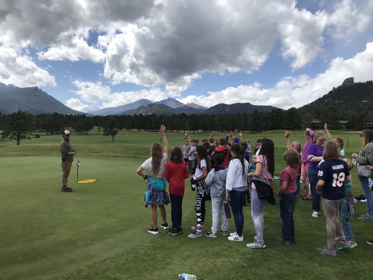 applehead36's tweet photo. @CsuTurf @TheFirstGreen @JohnFeeneyEPGC @winfieldpro @lljohnsongolf @GCSAA @oncourseturf @steve_sarro @TheSavageMitch @aaronfankhauser Super fun. Great kids. Glad to be a part of it. @BenjaminGetman @steve_sarro @TheSavageMitch @TheFirstGreen @gcsaa @RMGCSA https://t.co/MR8YCNDFJS