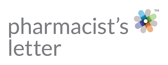 trchealthcare's tweet photo. Changes to @CDCgov guidelines on #Prevnar13 recommendations for healthy seniors are expected soon. This free #PharmacistsLetter chart includes the new recs and puts guidance for #pneumococcal vaccination in adults at your fingertips. #pneumovax23 https://t.co/mdfqY8AJl4 https://t.co/Wy6UzEiaZi