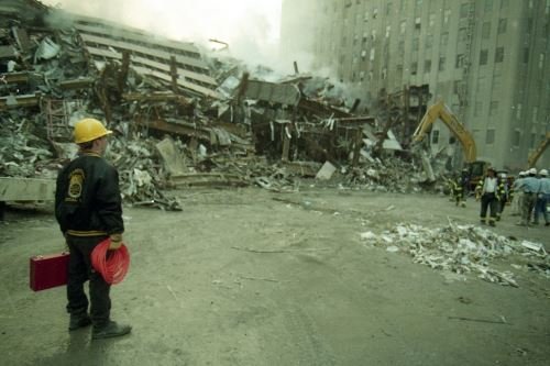 Agencia Andina tweet media