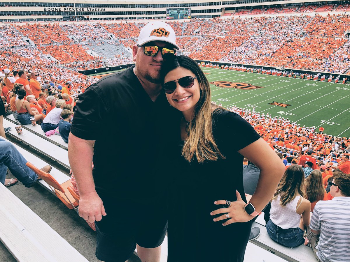 Jess Porter ( jessBporter) Twitter