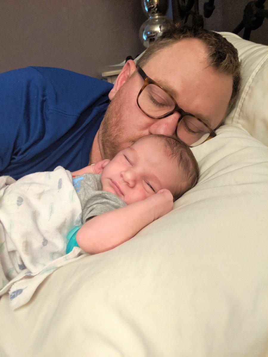 Jess Porter ( jessBporter) Twitter