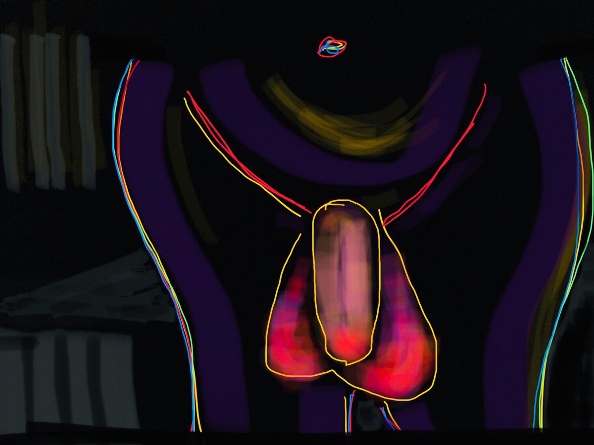 tranquility

poeter.se/Se+Utstallning…