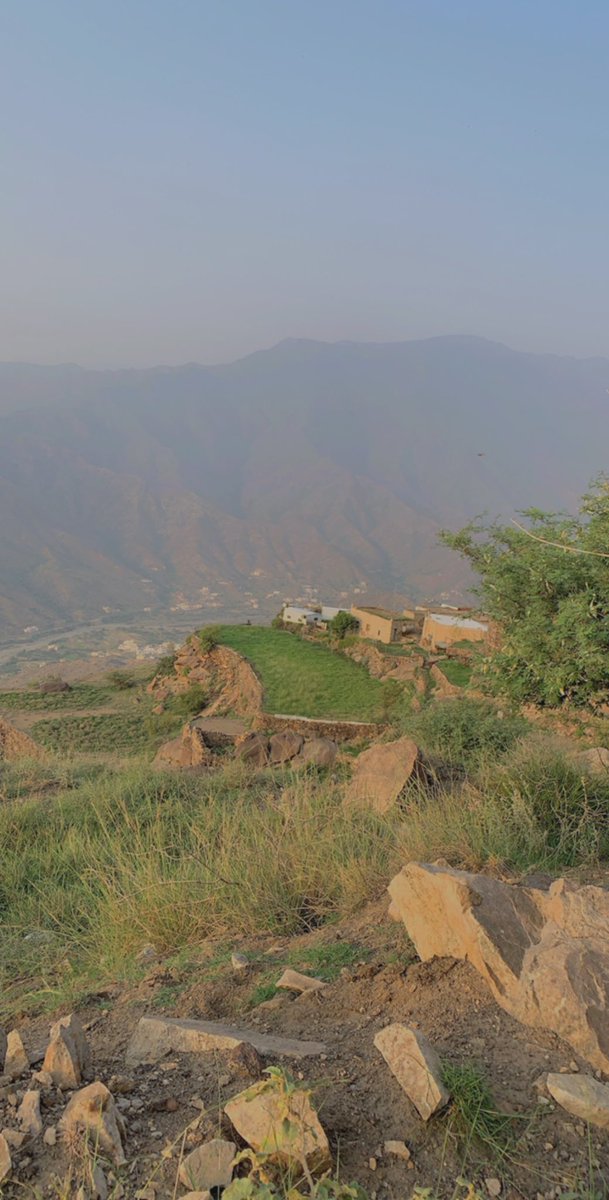 #حط_صوره_لقريتكم