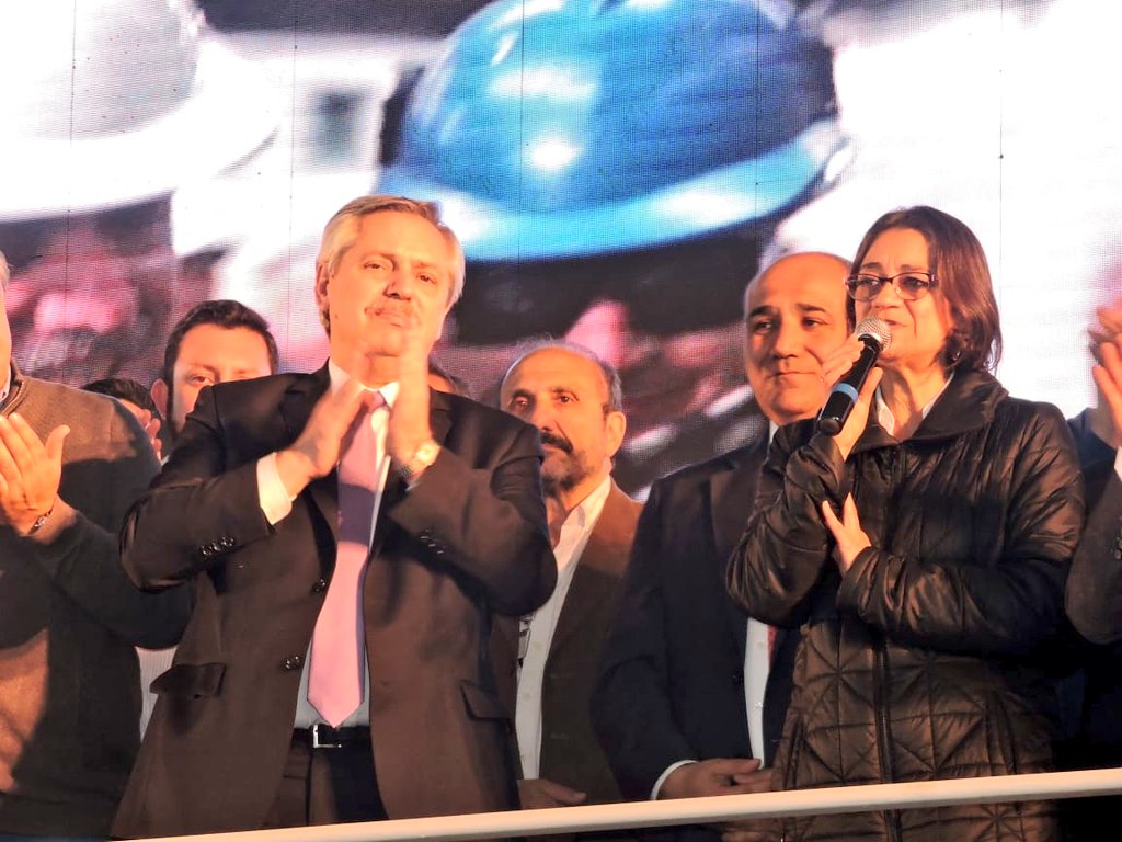 Mario Leito tweet media