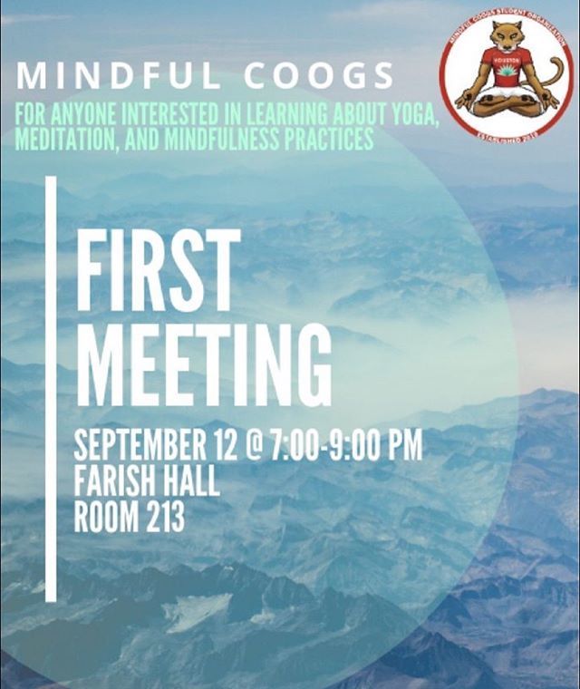 Meaningful World tweet media