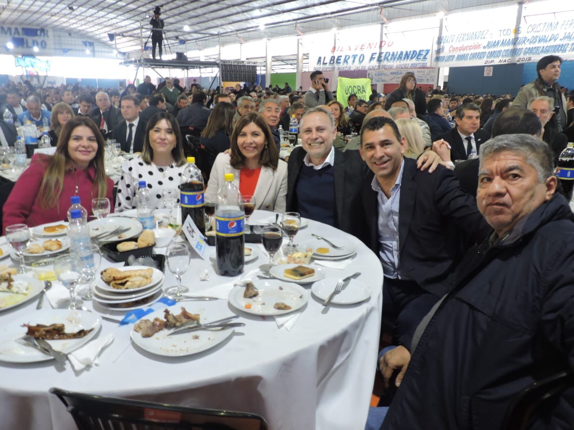 Mario Leito tweet media