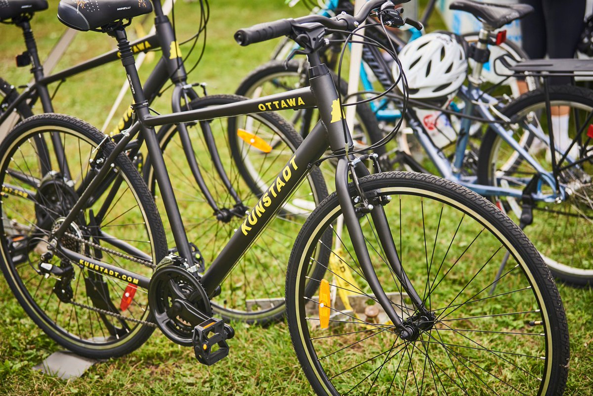 DO THE RIDE tweet media