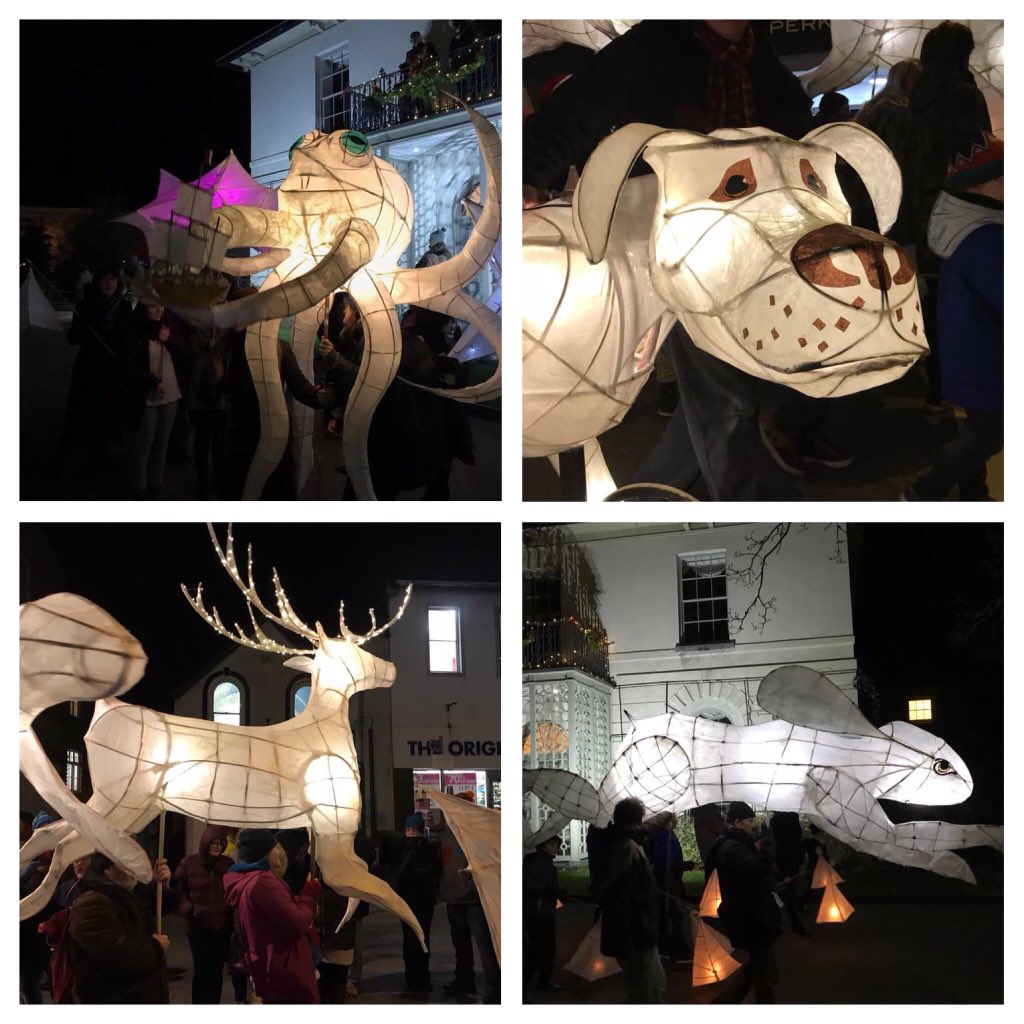 CliveBronydd's tweet image. Edrych ymlaen at y digwyddiad a gweithdau yma yn #Aberteifi , partneriaeth tref ar waith,  diolch @TNLComFundWales 

Looking forward to this event and workshops in #Cardigan, Town Partnership in action, well done and thanks Community Fund  @visitwales @VisitCardigan #Community