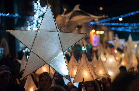 CliveBronydd's tweet image. Edrych ymlaen at y digwyddiad a gweithdau yma yn #Aberteifi , partneriaeth tref ar waith,  diolch @TNLComFundWales 

Looking forward to this event and workshops in #Cardigan, Town Partnership in action, well done and thanks Community Fund  @visitwales @VisitCardigan #Community