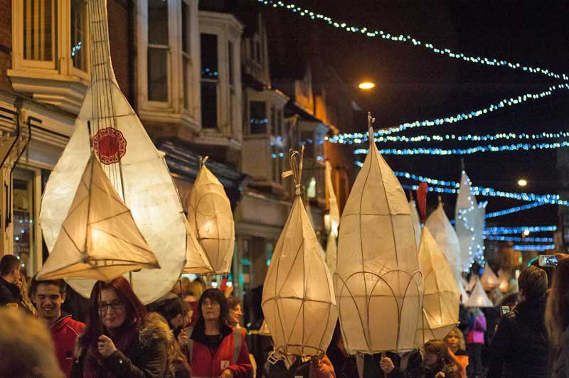 CliveBronydd's tweet image. Edrych ymlaen at y digwyddiad a gweithdau yma yn #Aberteifi , partneriaeth tref ar waith,  diolch @TNLComFundWales 

Looking forward to this event and workshops in #Cardigan, Town Partnership in action, well done and thanks Community Fund  @visitwales @VisitCardigan #Community