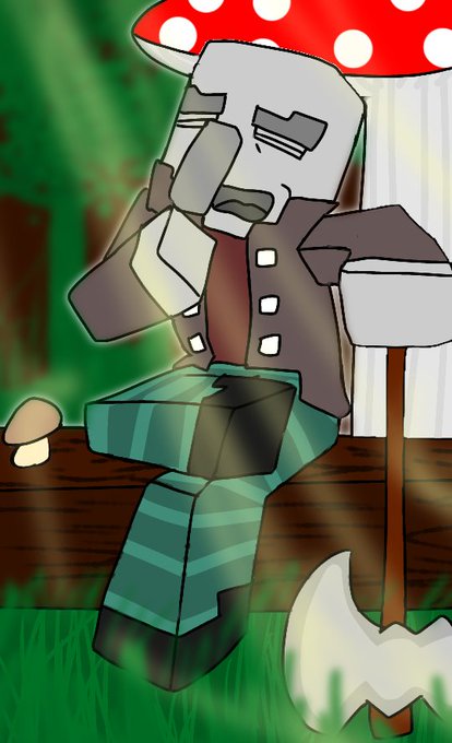 マイクライラストのtwitterイラスト検索結果 古い順