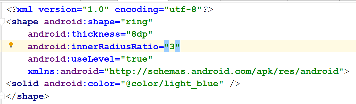 parima_faqiri's tweet photo. We practiced on making good designs with #cardView and how to use #gradient color, make custom #progressBar and #alpha.
#Android
#AfghanGirlsCode
@CodeToInspire https://t.co/pKXdJKBgi2