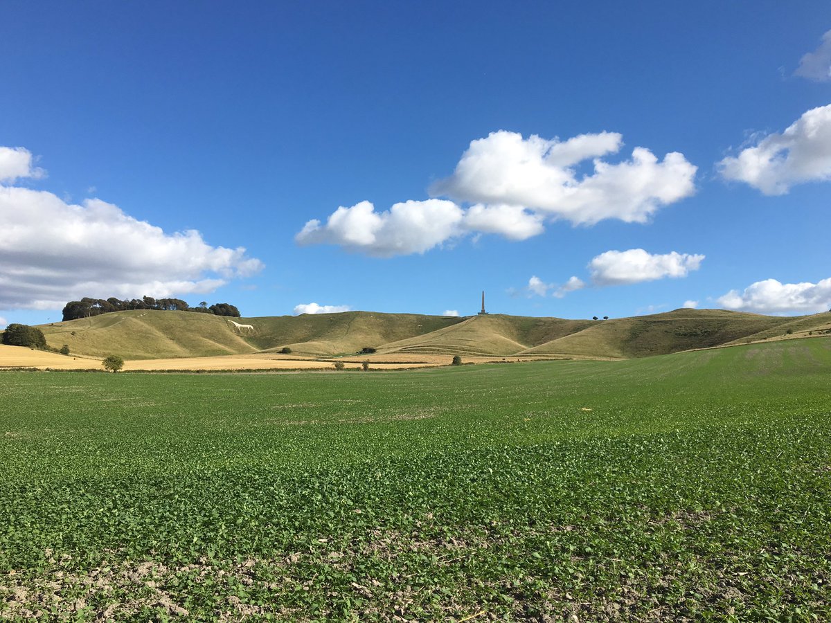 Glyn Coy on Twitter "Fascinating stuff a quick google search tells