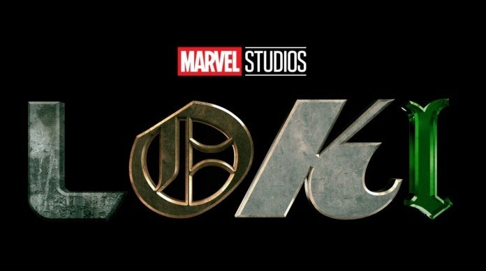 ComicBook's tweet photo. The working title for #Marvel's new Disney+ series #Loki has been revealed:
https://t.co/nqHpNyV3zq https://t.co/LKqP9fuOsQ