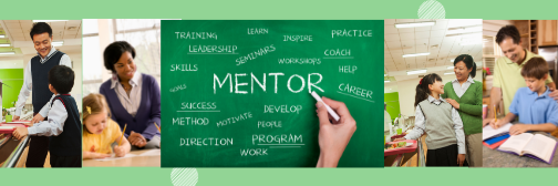 TogetherKaty's tweet photo. The Most Worstest Mentor Ever... - https://t.co/DgYCQoZJRL https://t.co/emRomt9V33
