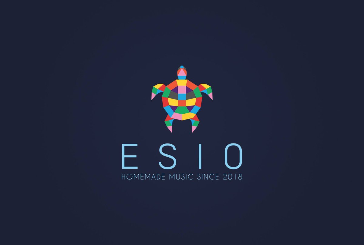 esio tweet media