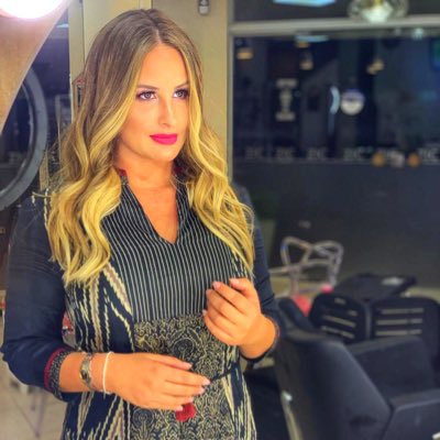 sheilajpn's tweet photo. #NuevaFotoDePerfil https://t.co/alrI1g1KXH