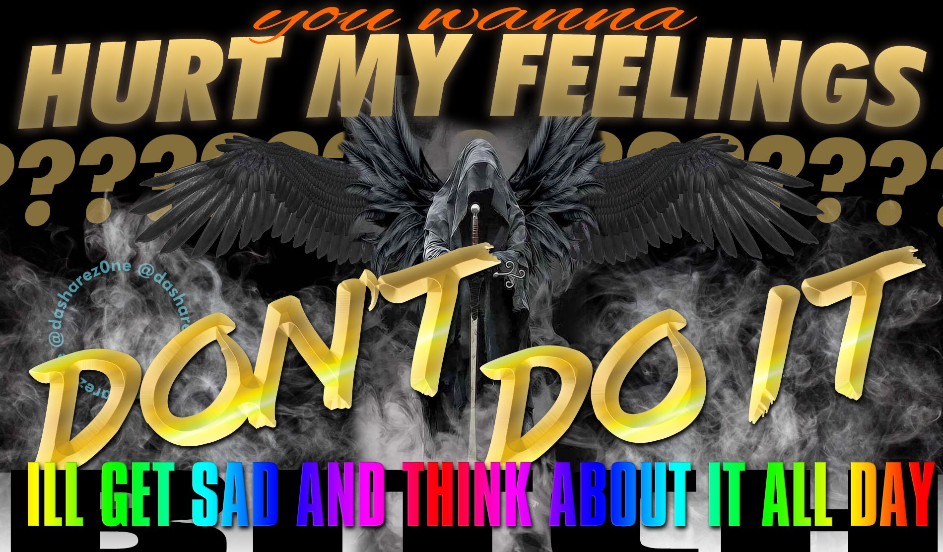 NO - https://t.co/Qtp3PuUDXE ADMIN