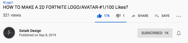 YoutubeMagnus tweet picture