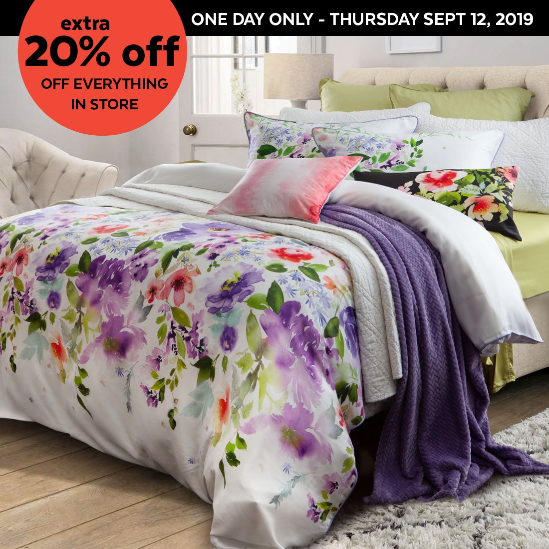 quiltetc for Sale OFF 60