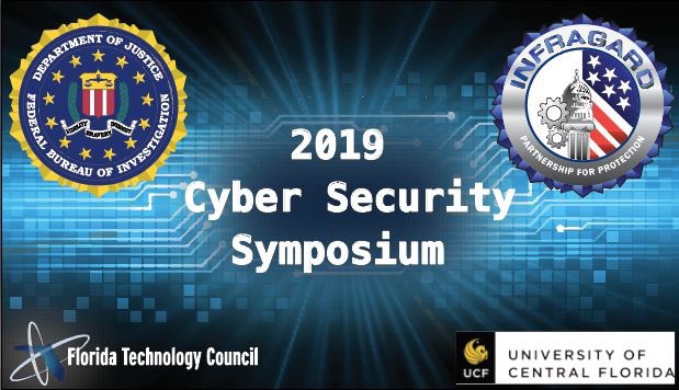 FlTechCouncil tweet media