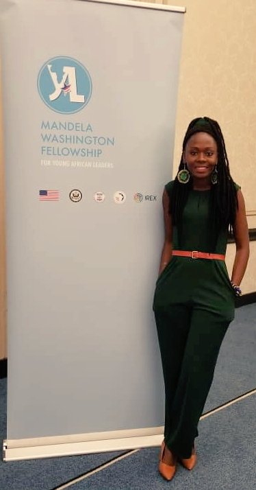 As a participant of the <a href="/WashFellowship/">MandelaWshFellowship</a> 2019 @KStateSSLS, my experience was beyond  enhancing my civic leadership skills but rather gaining new ideas to work on complex challenges. 

My wish for all Young leaders is to have this experience
Apply now 💪🏽👇🏽 mandelawashingtonfellowship.org