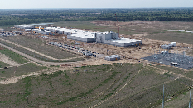 EntergyMS's tweet photo. Thank you @SiteSelection for including us in your Top 20 Utilities in #EconDev list for the 12th consecutive year! Proud to be part of a 4-state economic development team that's bringing jobs and growth to Mississippi, Louisiana, Arkansas and Texas!  #WePowerLife https://t.co/jnVD2gRD1C