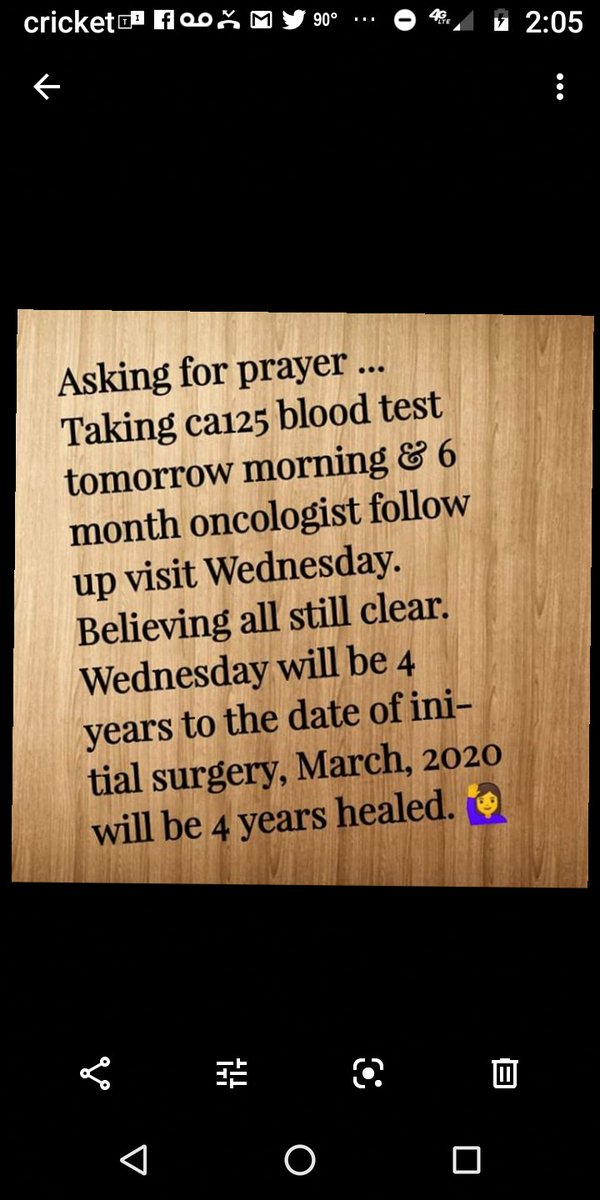 LGRutherford tweet media