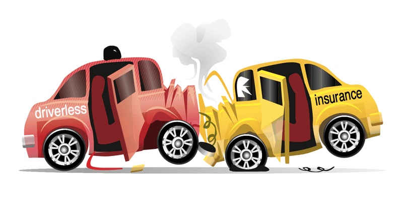 SobroDomains's tweet photo. https://t.co/Tyj9DEUpEm For Sale #AI #Blockchain #Marketing #DigitalMarketing #blockchain #Startup   #autonomousCar #Driving #SelfDrivingCars #domains #domainnames #DomainNameForSale #AutonomousVehicles #sobro #insurance101 #insurance #carsharing #carshare #rideshare #Carpool https://t.co/QHdZDn743S