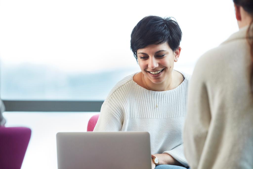 newrelic's tweet image. #SyntheticMonitoring vs. Real User Monitoring: Learn why the best approach to frontend monitoring isn’t about making choices—it’s about making connections to deliver the best customer experience ms.spr.ly/6015TP3x9 #DCX