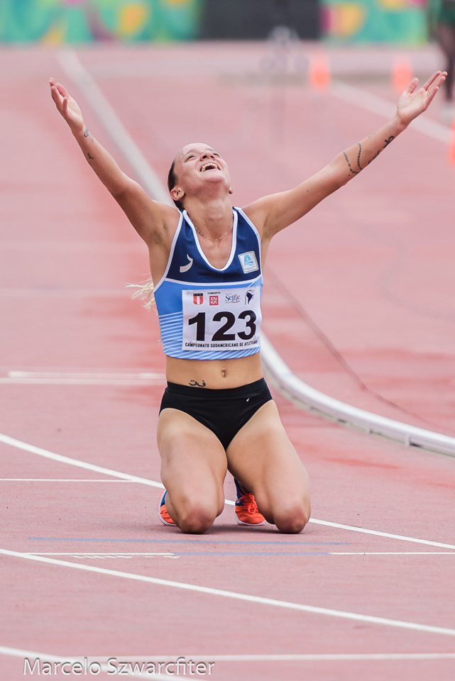 Fernando Cicutti tweet media