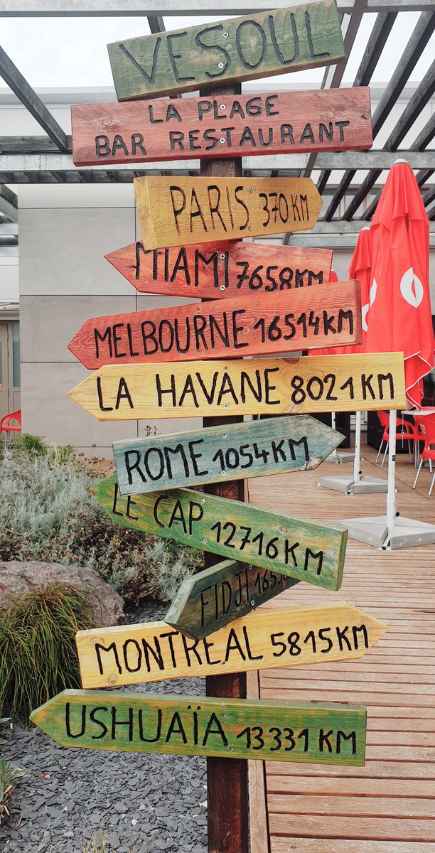 Hautesaone Hashtag On Twitter