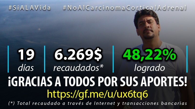 Jesus Torres tweet media