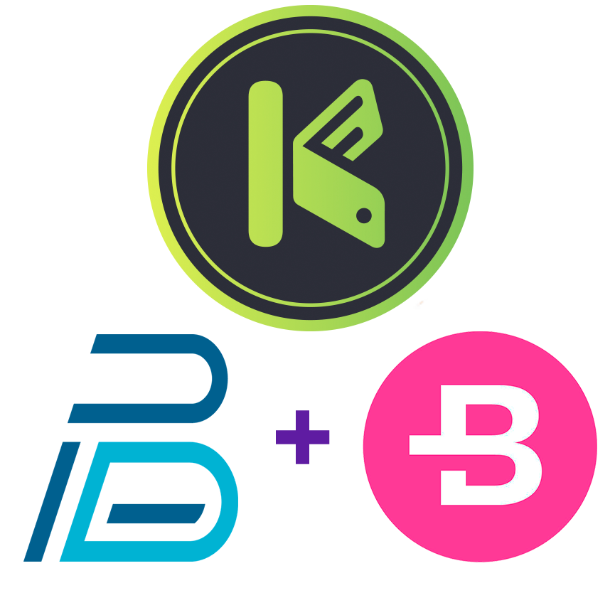 Cryptonote Club tweet media