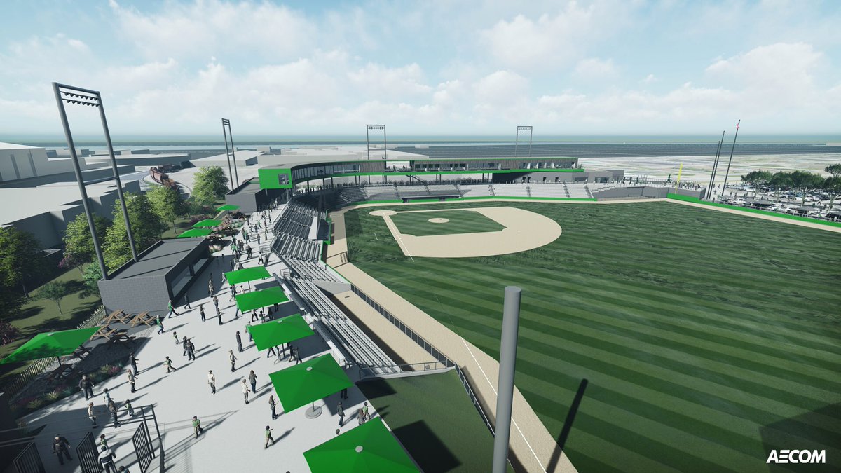 MikeHamrick92's tweet photo. Herd fans, we are moving closer to the day that we’re playing baseball in this stadium. You know we’re going to need your help, and we’ll need everyone to pitch in. Thank you, #HerdFamily! 

Check it out ➡️ https://t.co/6xaVmXLuV6 https://t.co/KCtRCkMFuV