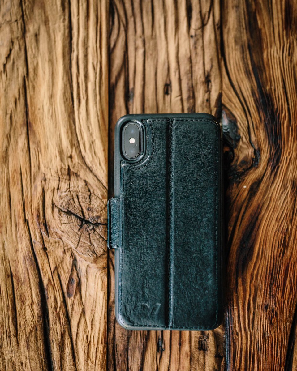 Did you watch the Apple Event? If you’re planning to upgrade your phone, make sure to check our website docartisan.com for available cases