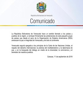 Ver imagen en Twitter