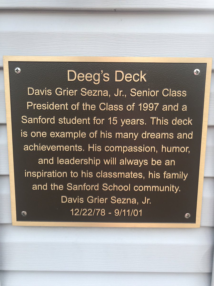 _anderson_mark's tweet image. 🇺🇸 We’ll always remember. 🇺🇸