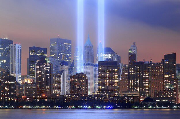 oascouting's tweet image. #NeverForget 🇺🇸