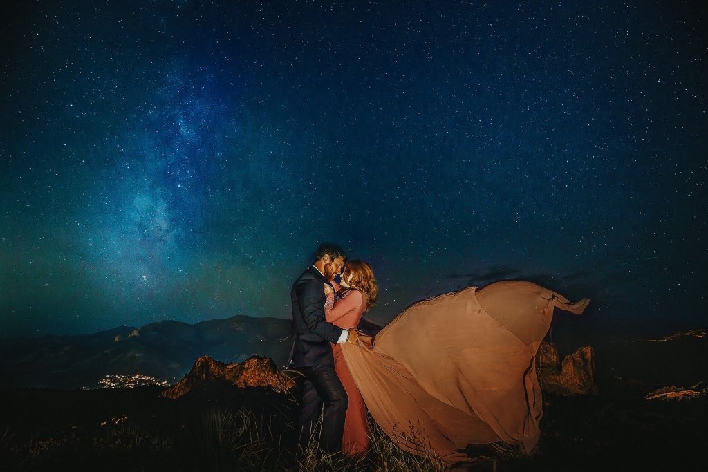 LookingForShell's tweet image. Fineart photographer that travels anywhere in the name of ART!  #photographer #fineart #art #travels #destinationphotographer