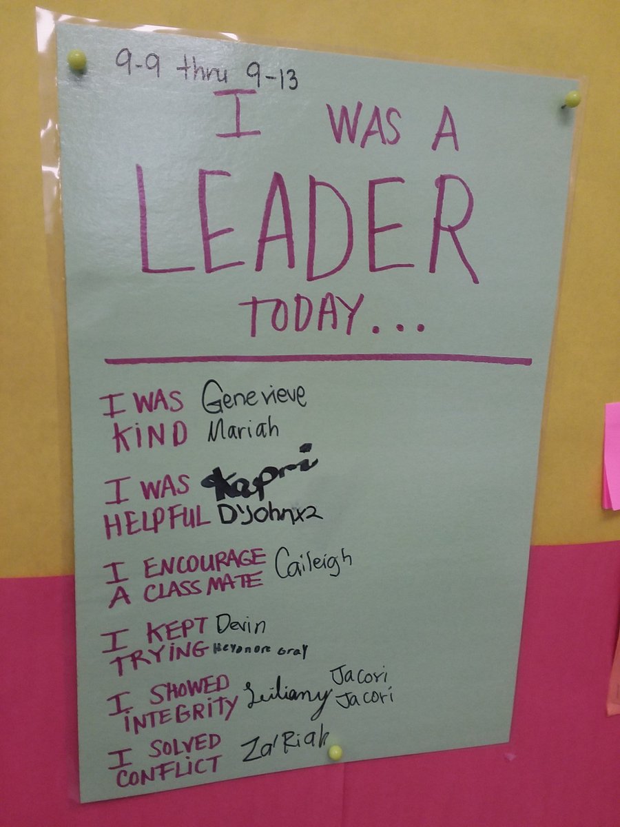 MsK5Br0wn's tweet image. Student or teacher nominated. #VCSWhatIfWednesday #VCSCM